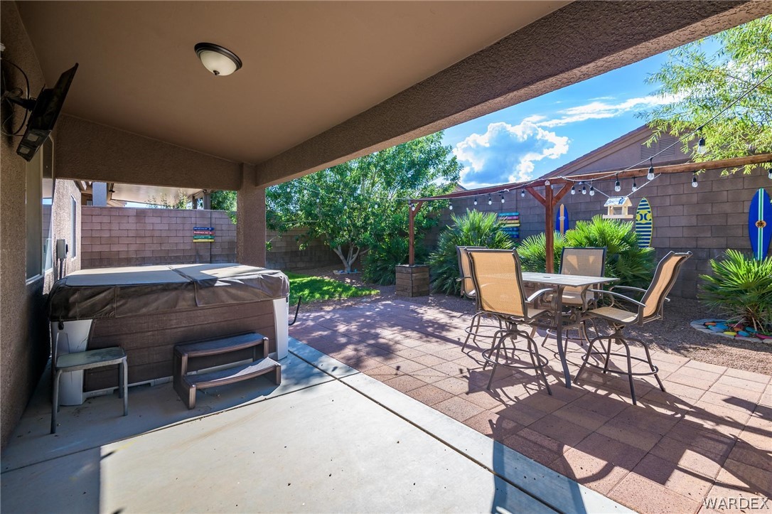 3368 Motherload Road Kingman, AZ 86401 - Photo 32 of 45 Gallery Image 32