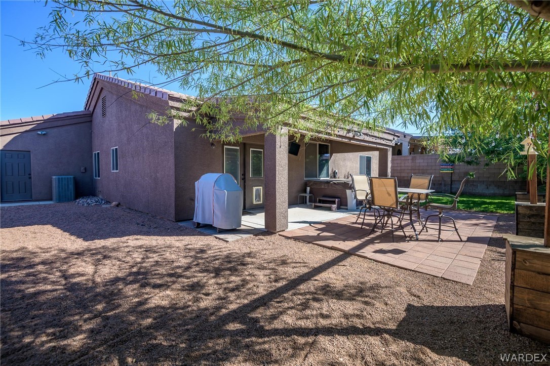 3368 Motherload Road Kingman, AZ 86401 - Photo 34 of 45 Gallery Image 34