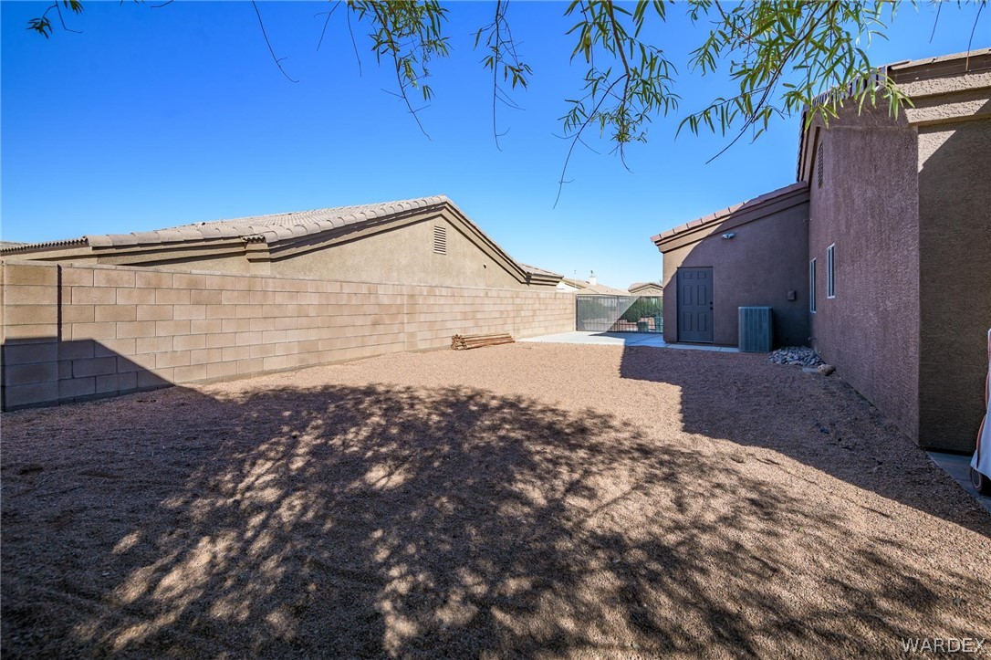 3368 Motherload Road Kingman, AZ 86401 - Photo 35 of 45 Gallery Image 35