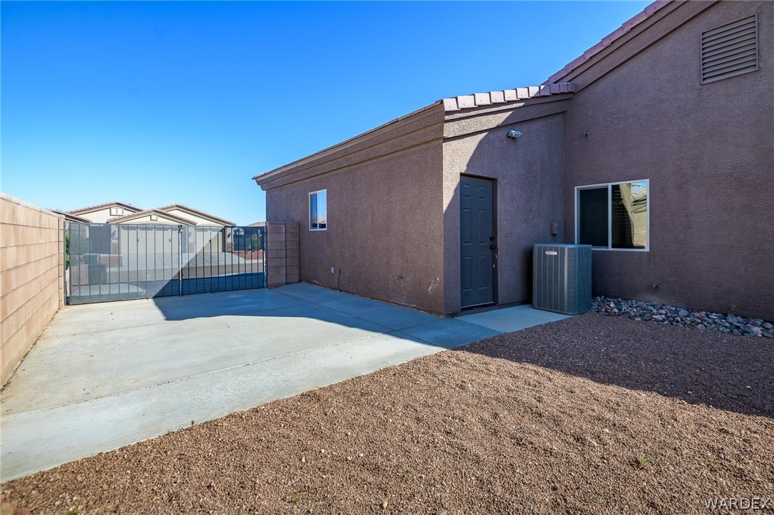 3368 Motherload Road Kingman, AZ 86401 - Photo 36 of 45 Gallery Image 36