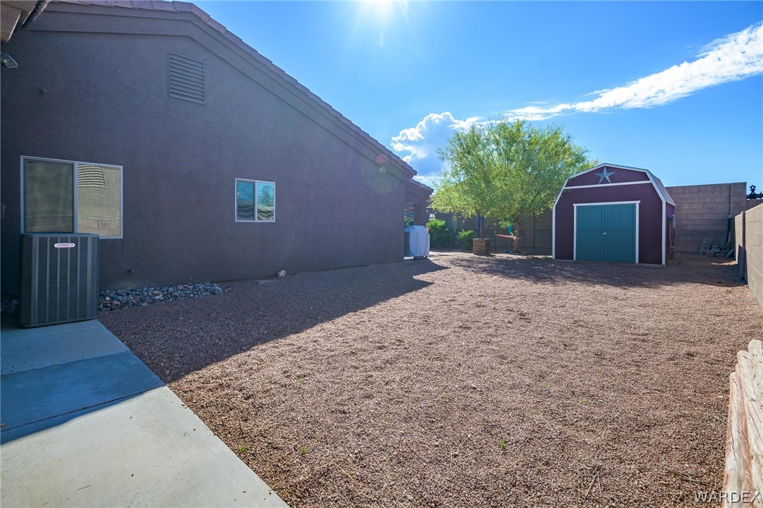 3368 Motherload Road Kingman, AZ 86401 - Photo 37 of 45 Gallery Image 37