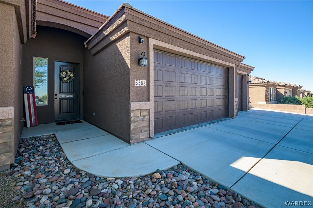 3368 Motherload Road Kingman, AZ 86401 - Photo 4 of 45 Gallery Image 4