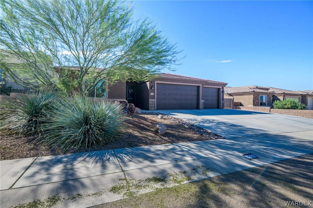 3368 Motherload Road Kingman, AZ 86401 - Photo 41 of 45 Gallery Image 41