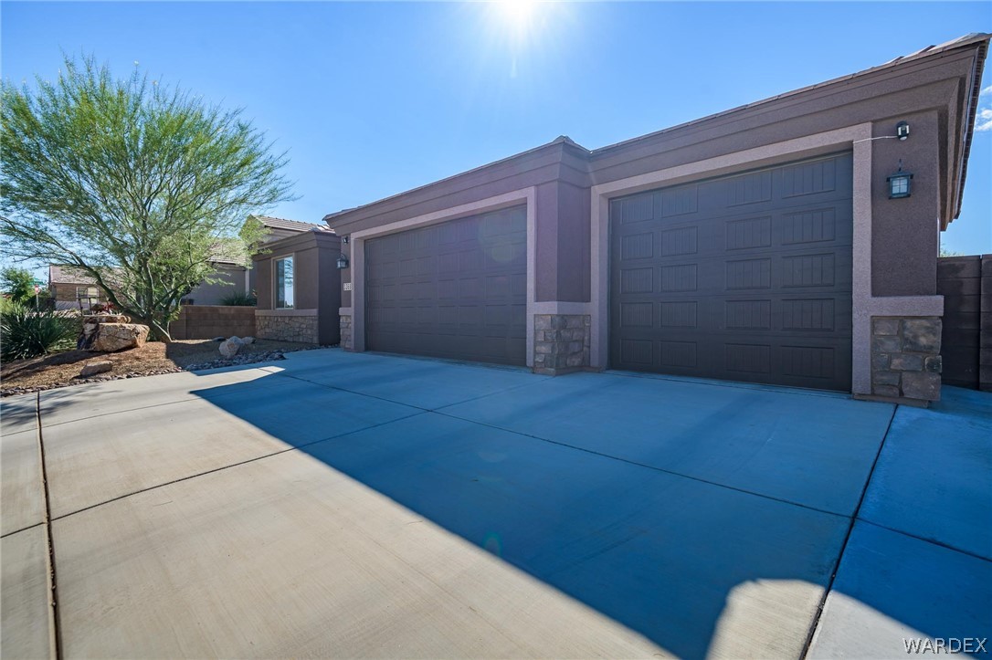 3368 Motherload Road Kingman, AZ 86401 - Photo 43 of 45 Gallery Image 43