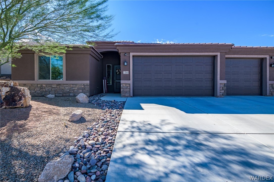 3368 Motherload Road Kingman, AZ 86401 - Photo 44 of 45 Gallery Image 44