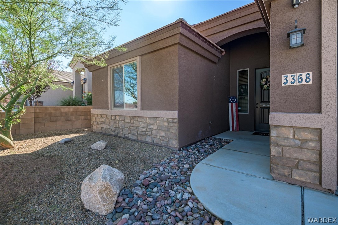 3368 Motherload Road Kingman, AZ 86401 - Photo 45 of 45 Gallery Image 45