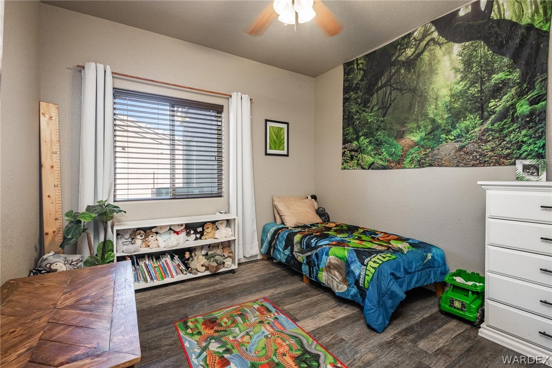 3368 Motherload Road Kingman, AZ 86401 - Photo 5 of 45 Gallery Image 5