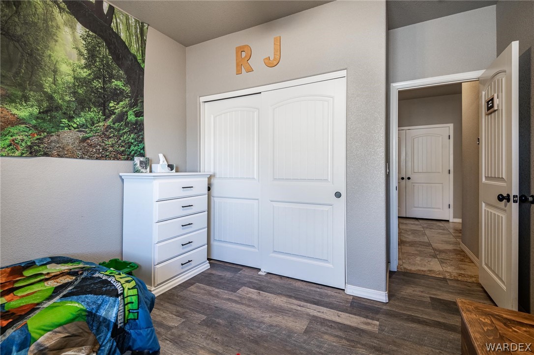 3368 Motherload Road Kingman, AZ 86401 - Photo 6 of 45 Gallery Image 6