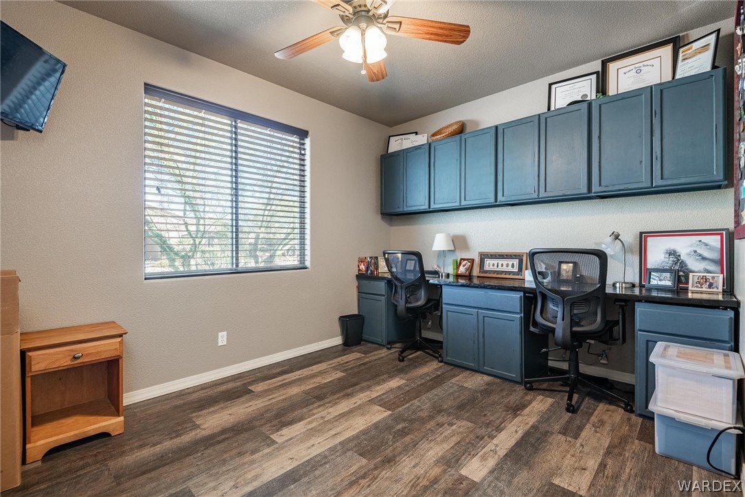 3368 Motherload Road Kingman, AZ 86401 - Photo 7 of 45 Gallery Image 7