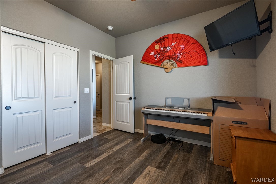 3368 Motherload Road Kingman, AZ 86401 - Photo 8 of 45 Gallery Image 8