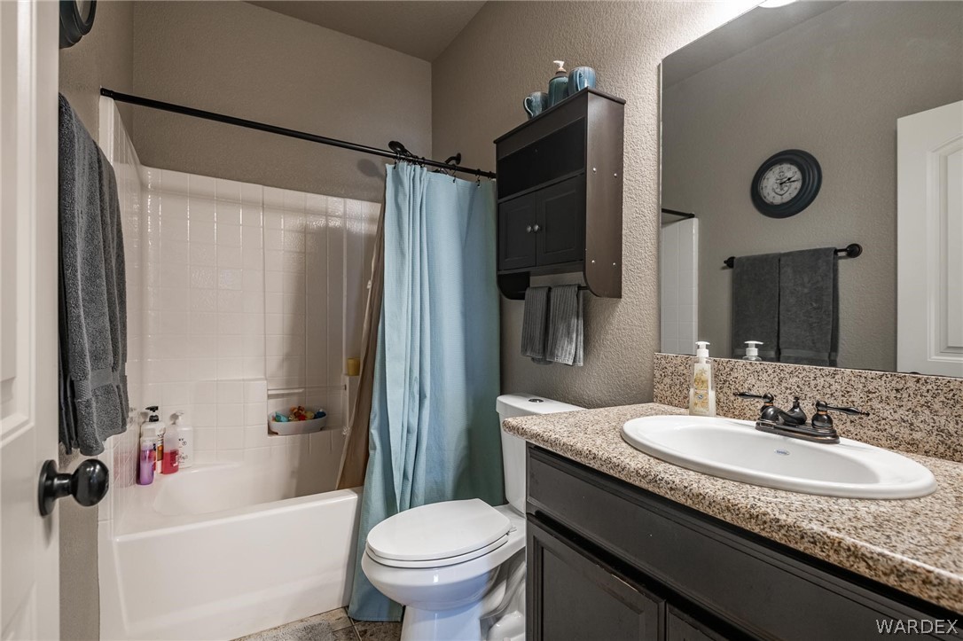 3368 Motherload Road Kingman, AZ 86401 - Photo 9 of 45 Gallery Image 9