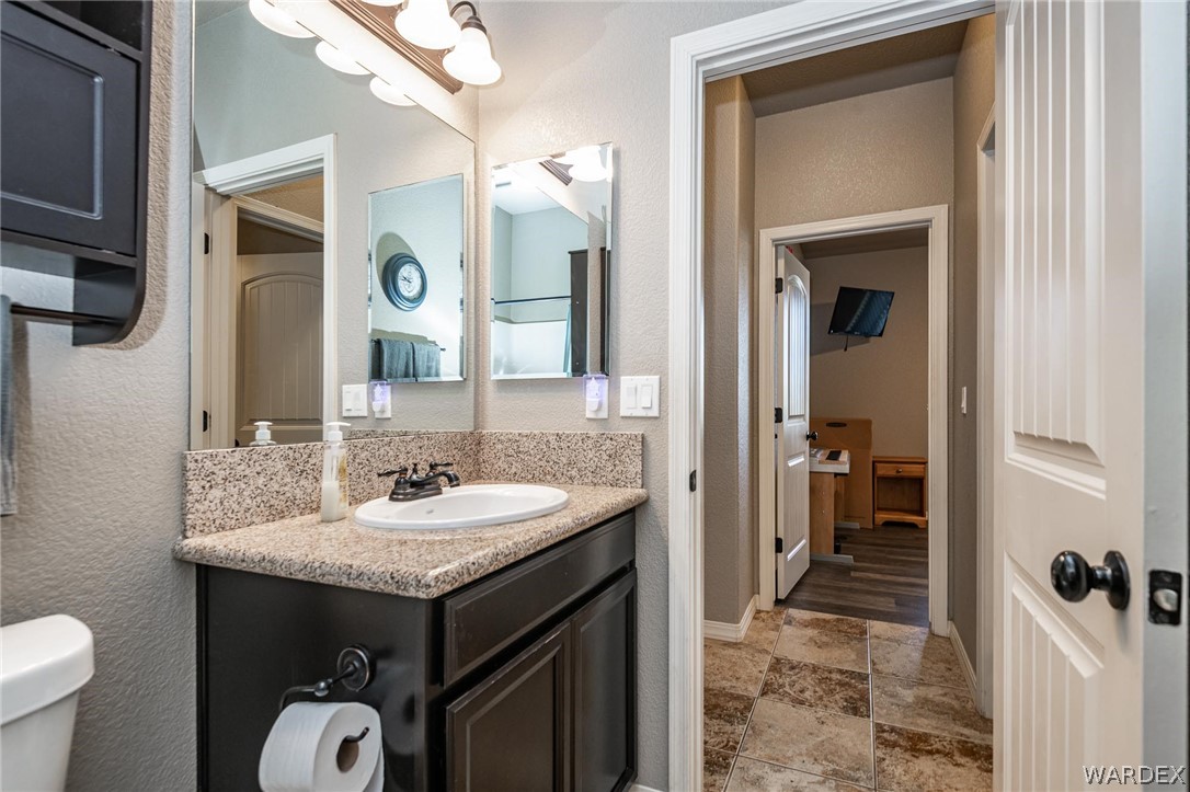 3368 Motherload Road Kingman, AZ 86401 - Photo 10 of 45 Gallery Image 10