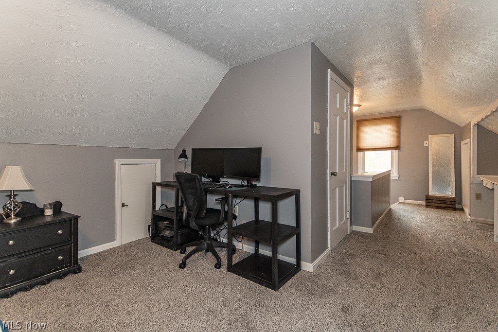 1167 Irene Road Lyndhurst, OH 44124 - Photo 20 of 28