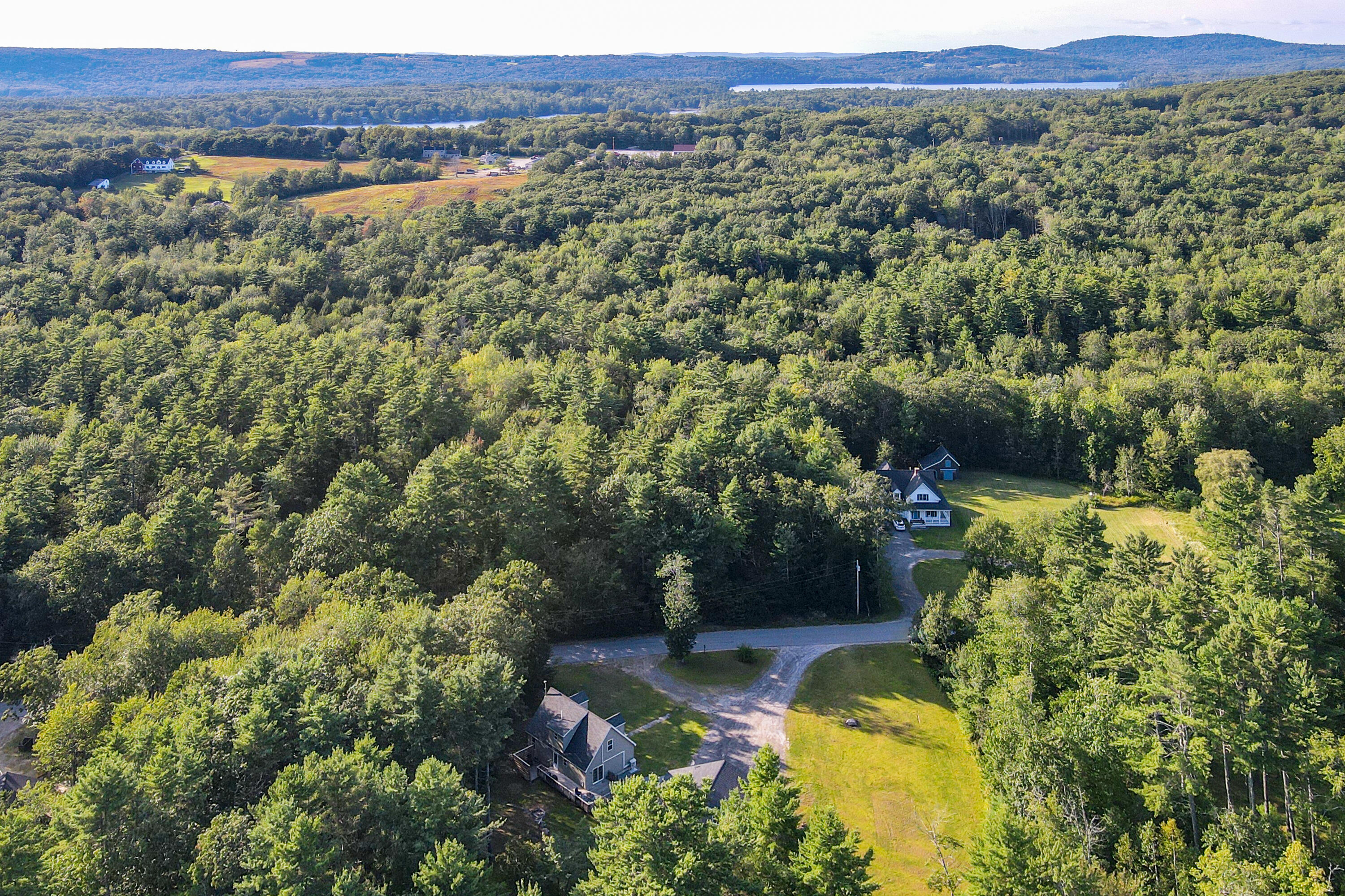 124 Harts Mill Road Hope, ME 04847 - Photo 31 of 33 44-124HartsMillRd-Hope-KS