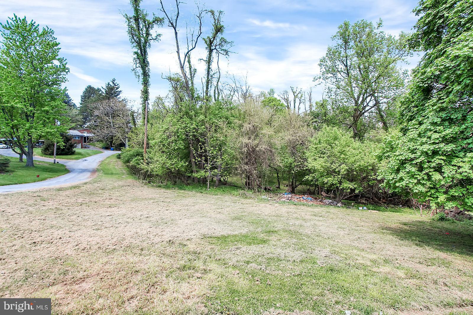 207 Walnut Level Road New Cumberland, PA 17070 - Photo 15 of 19 Gallery Image 15