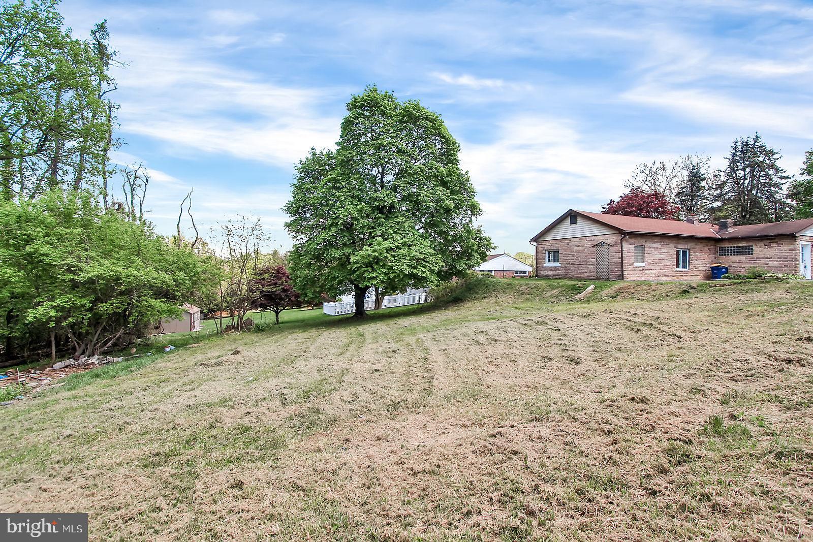 207 Walnut Level Road New Cumberland, PA 17070 - Photo 16 of 19 Gallery Image 16