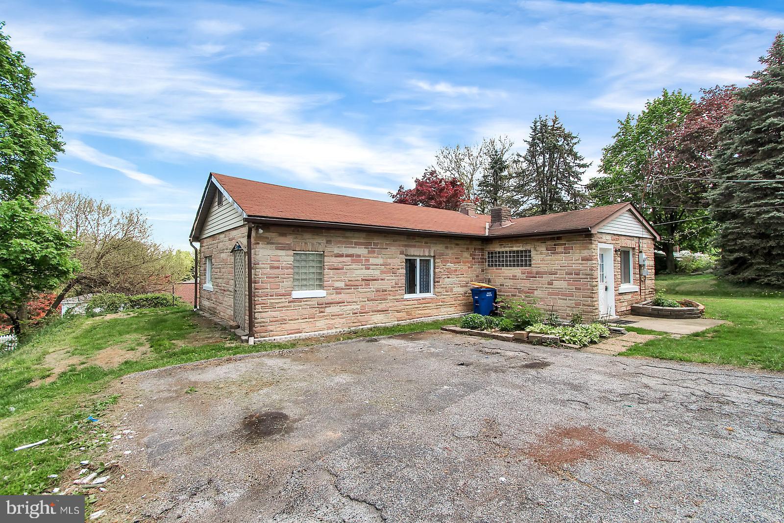 207 Walnut Level Road New Cumberland, PA 17070 - Photo 17 of 19 Gallery Image 17