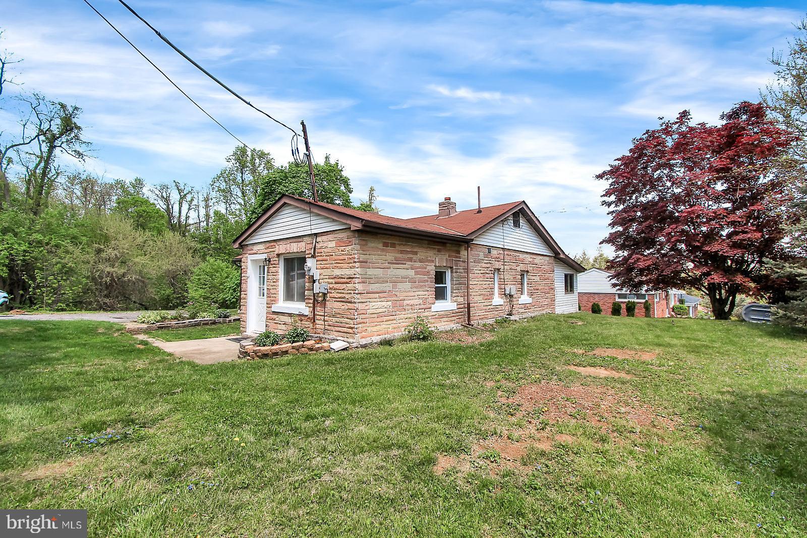 207 Walnut Level Road New Cumberland, PA 17070 - Photo 18 of 19 Gallery Image 18