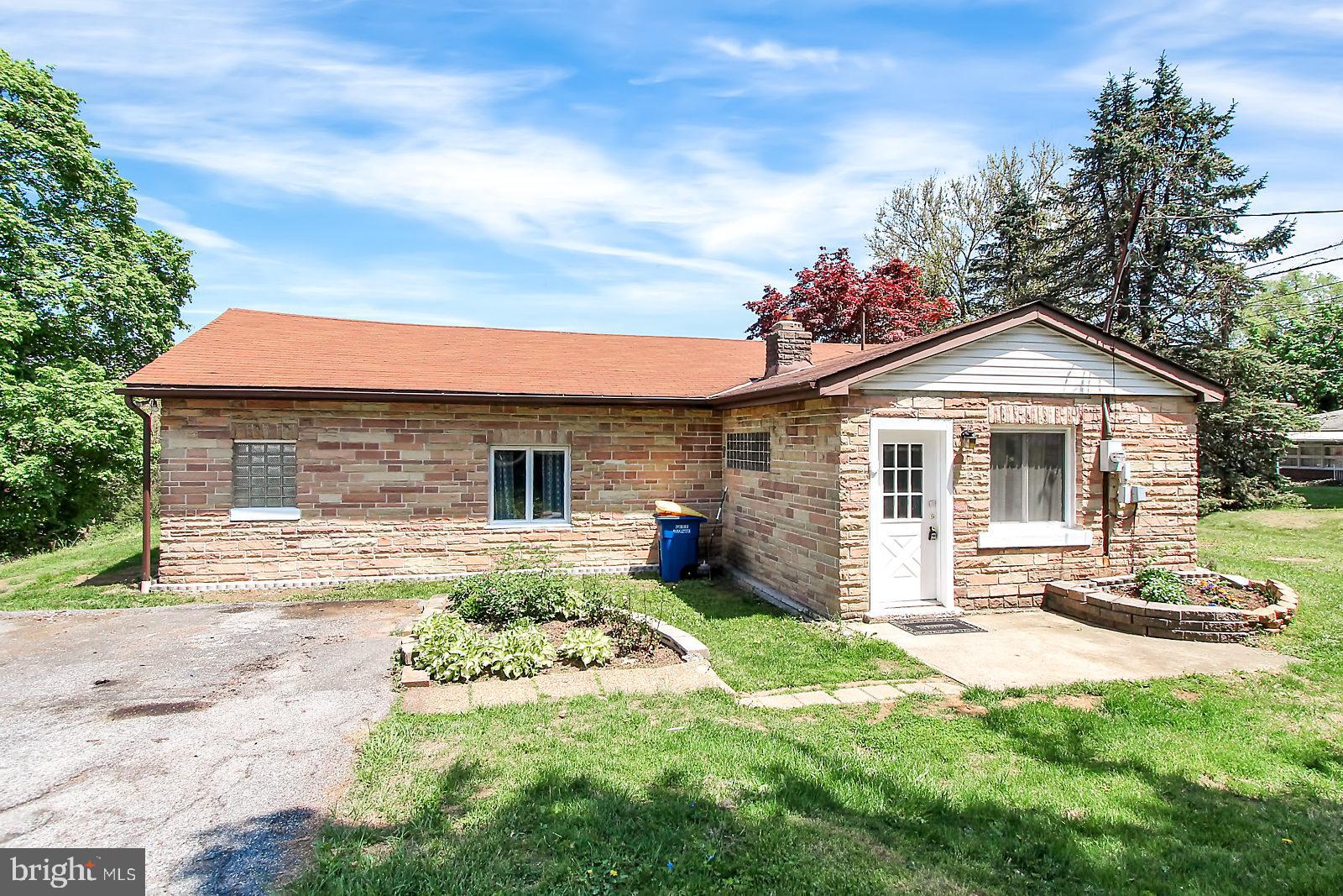 207 Walnut Level Road New Cumberland, PA 17070 - Photo 19 of 19 Gallery Image 19