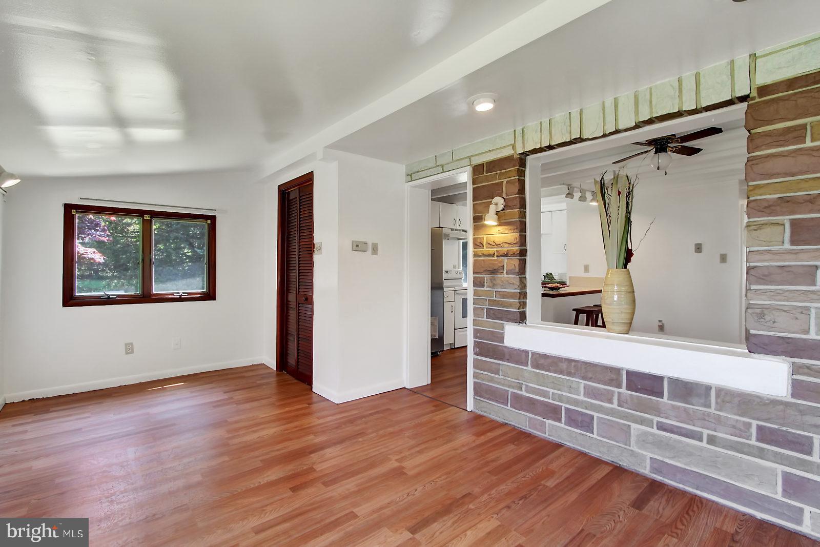 207 Walnut Level Road New Cumberland, PA 17070 - Photo 8 of 19 Gallery Image 8