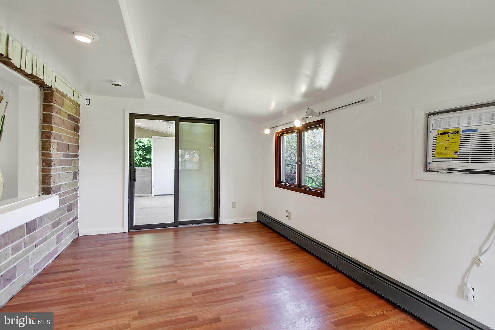 207 Walnut Level Road New Cumberland, PA 17070 - Photo 9 of 19 Gallery Image 9