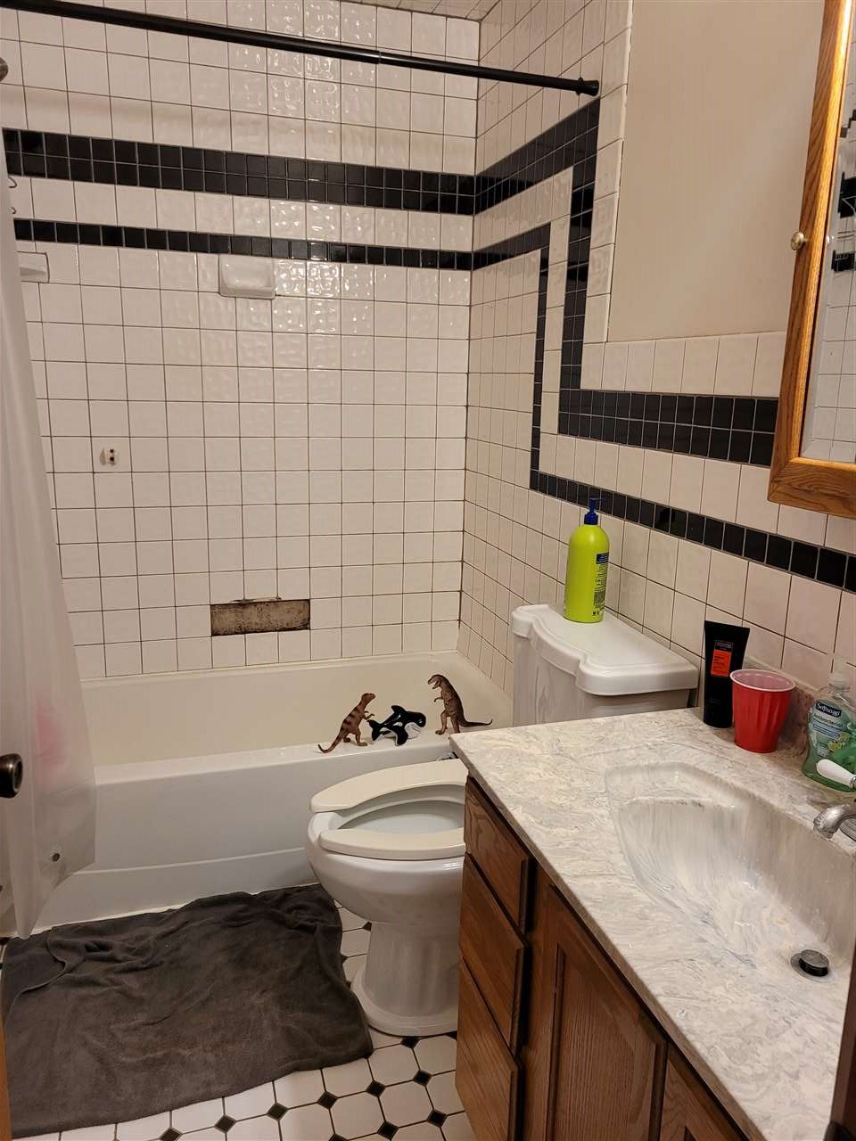 9364 Monroe Road Elwell, MI 48832 - Photo 8 of 18 1884153-7.JPG