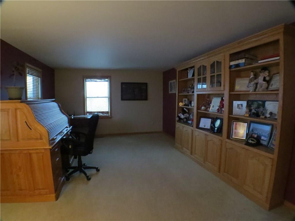 25346 Fairmount Road Waynesfield, OH 45896 - Photo 10 of 24