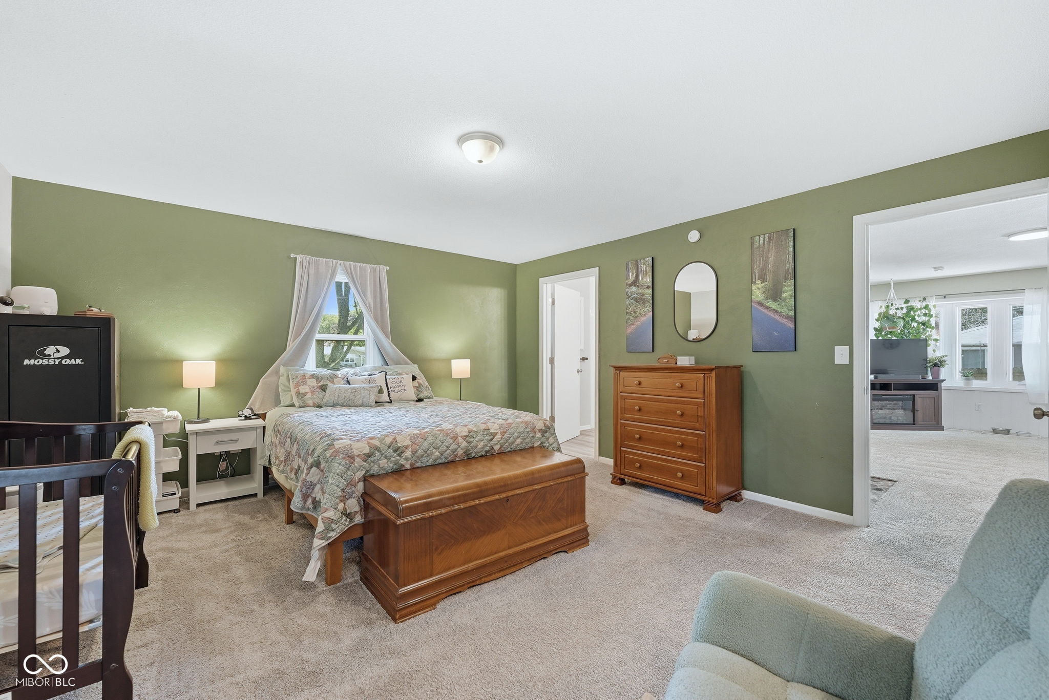 7008 St Joe Road Fort Wayne, IN 46835 - Photo 28 of 55 Gallery Image 28