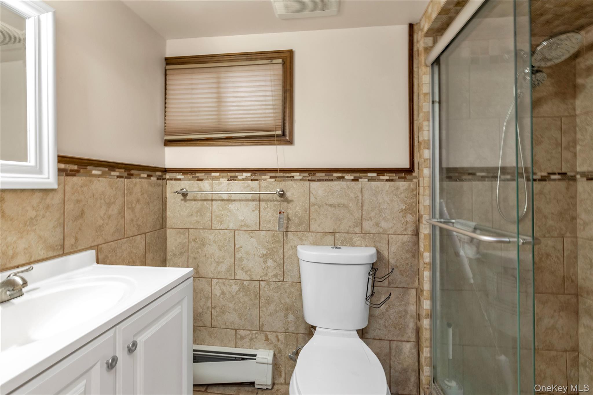 168-54 118th Road Queens, NY 11434 - Photo 18 of 20