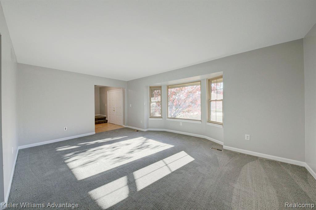 22364 Mill Road Novi, MI 48375 - Photo 20 of 61