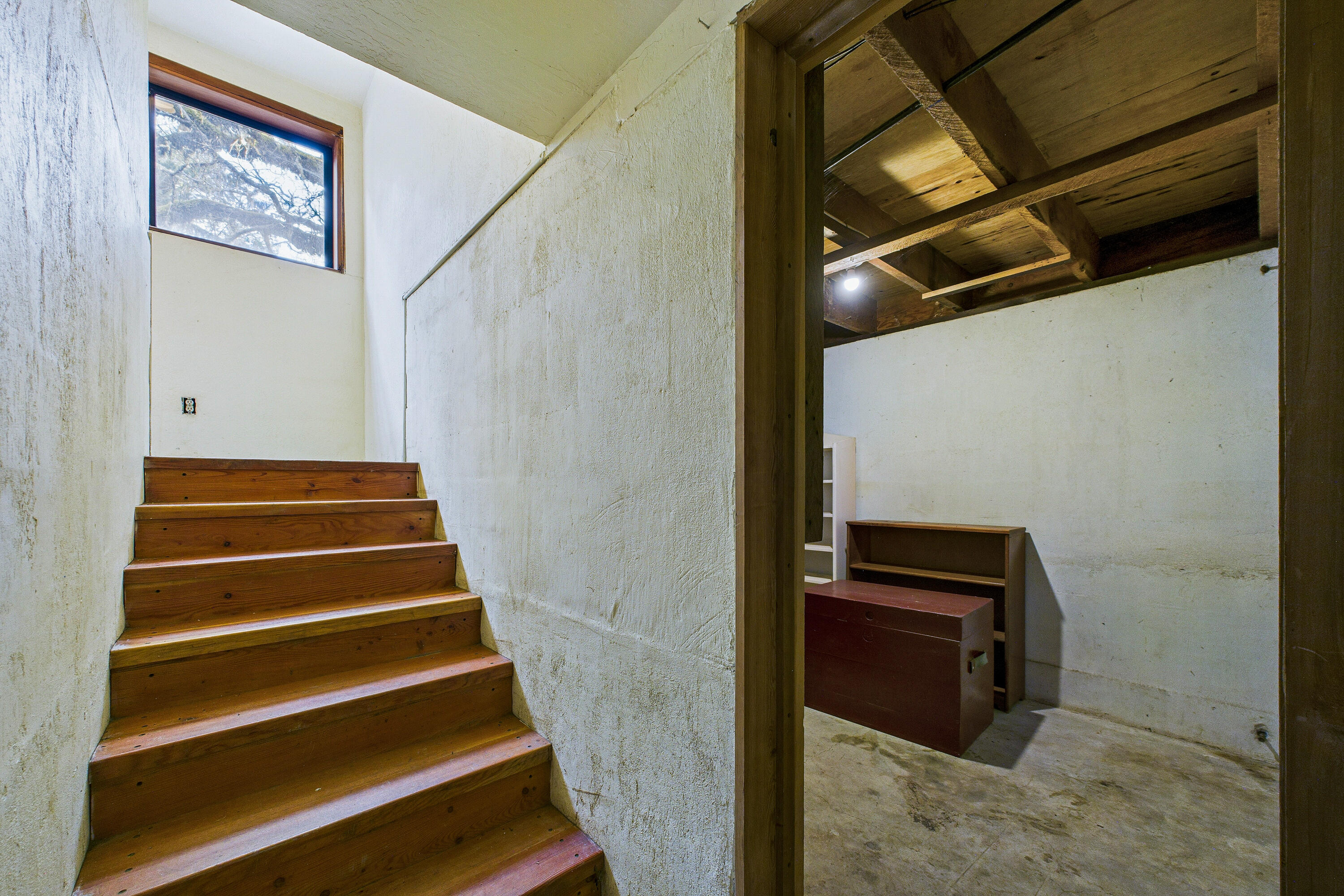 13 Perry Meadow Road Redway, CA 95560 - Photo 60 of 82 60-13 Perry Mdw-155