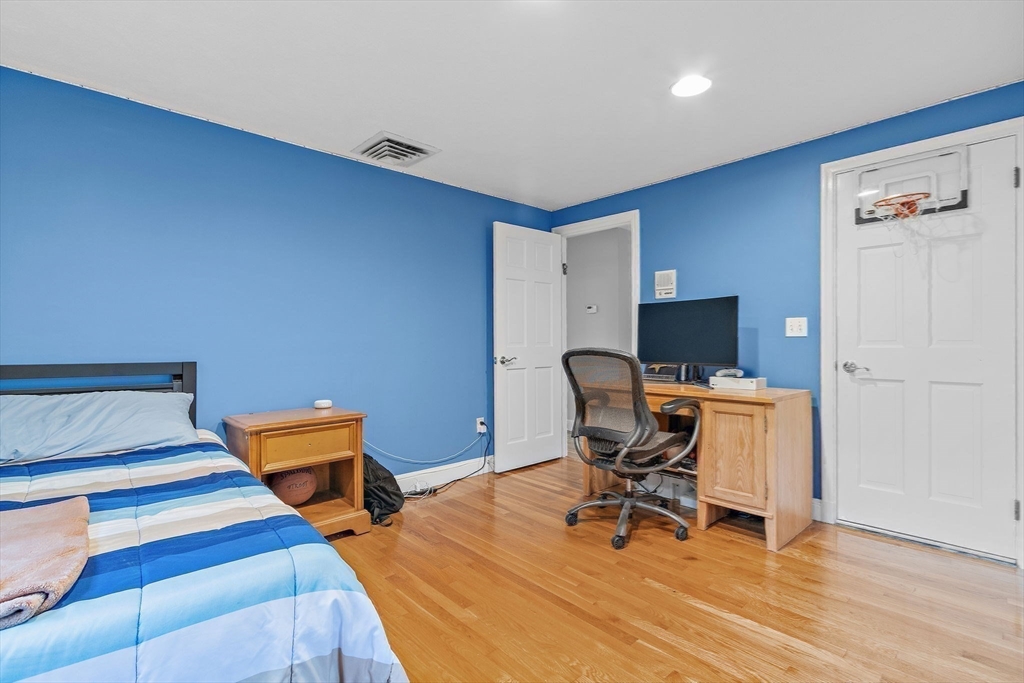 145 Meadowbrook Road Needham, MA 02492 - Photo 26 of 42
