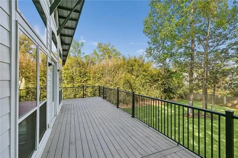$1,299,000 | 480 Chase Court East, Mandeville, LA 70448