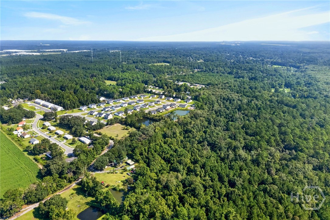 130 Sherwood Road Rincon, GA 31326 - Photo 66 of 73 Gallery Image 66