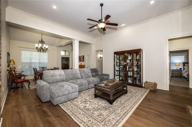 650 Highlands Drive Slidell, LA 70458 - Photo 24 of 29