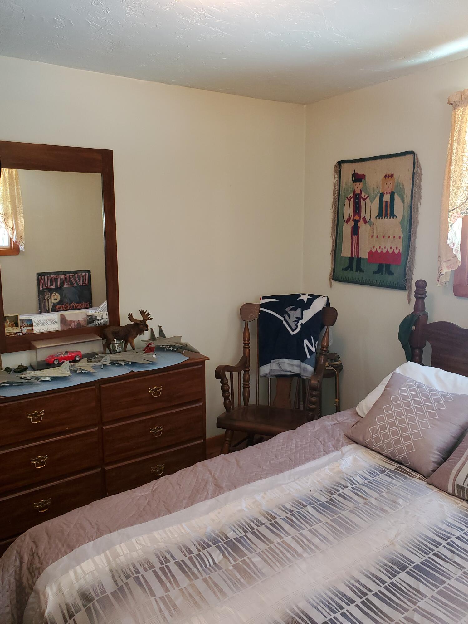 219 Greenleaf Road Anson, ME 04911 - Photo 23 of 34 20210322_112621