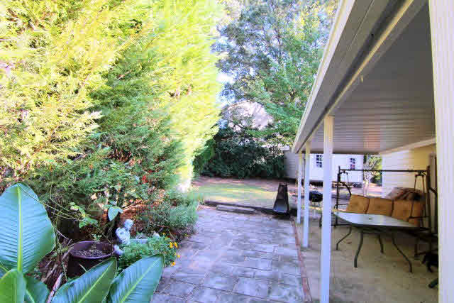 101 Chatam Loop Daphne, AL 36526 - Photo 2 of 15
