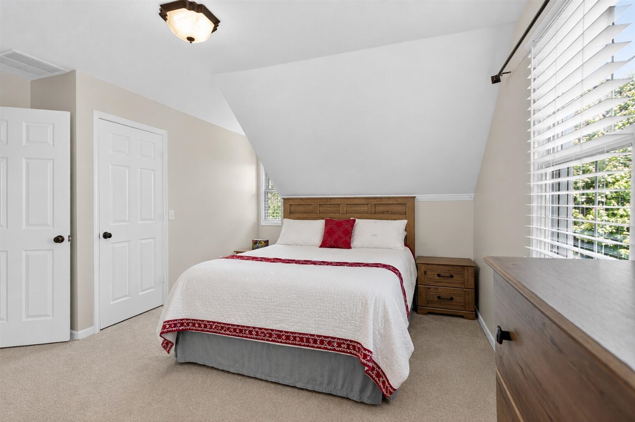 4359 Springbrook Lane Jackson, MI 49201 - Photo 54 of 75