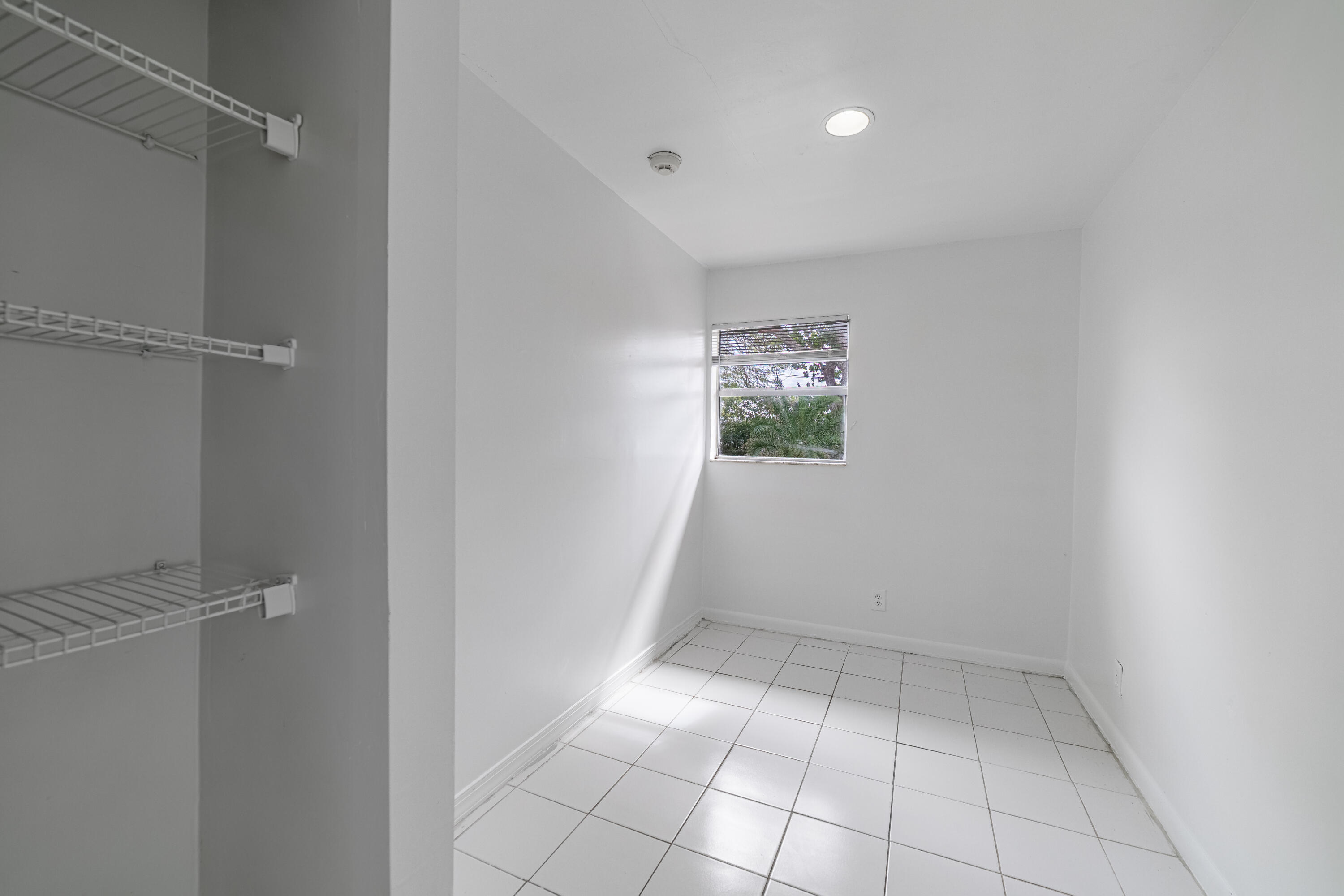 5652 South Rue Road West Palm Beach, FL 33415 - Photo 21 of 30 Bedroom2