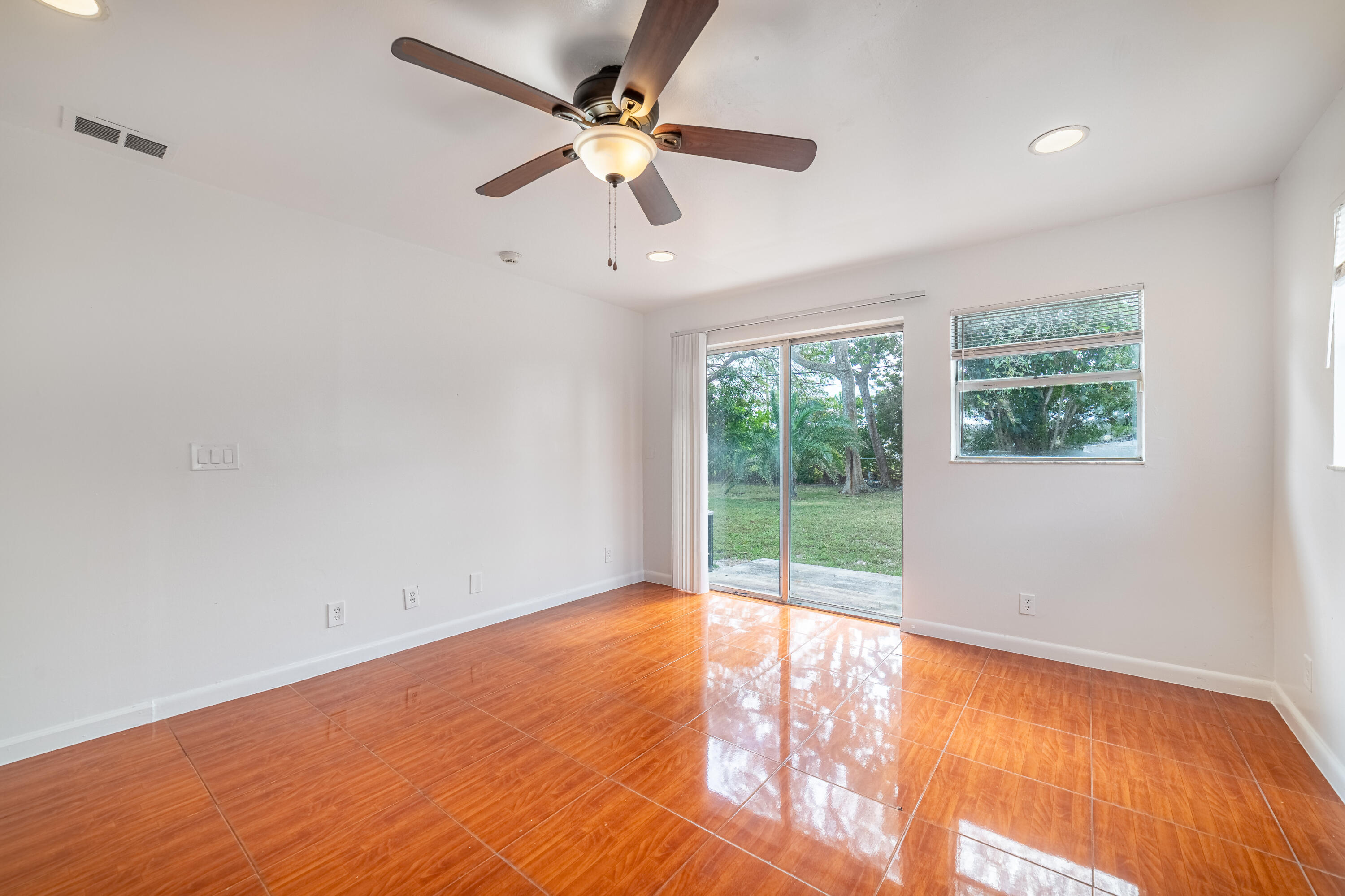 5652 South Rue Road West Palm Beach, FL 33415 - Photo 22 of 30 Bedroom3