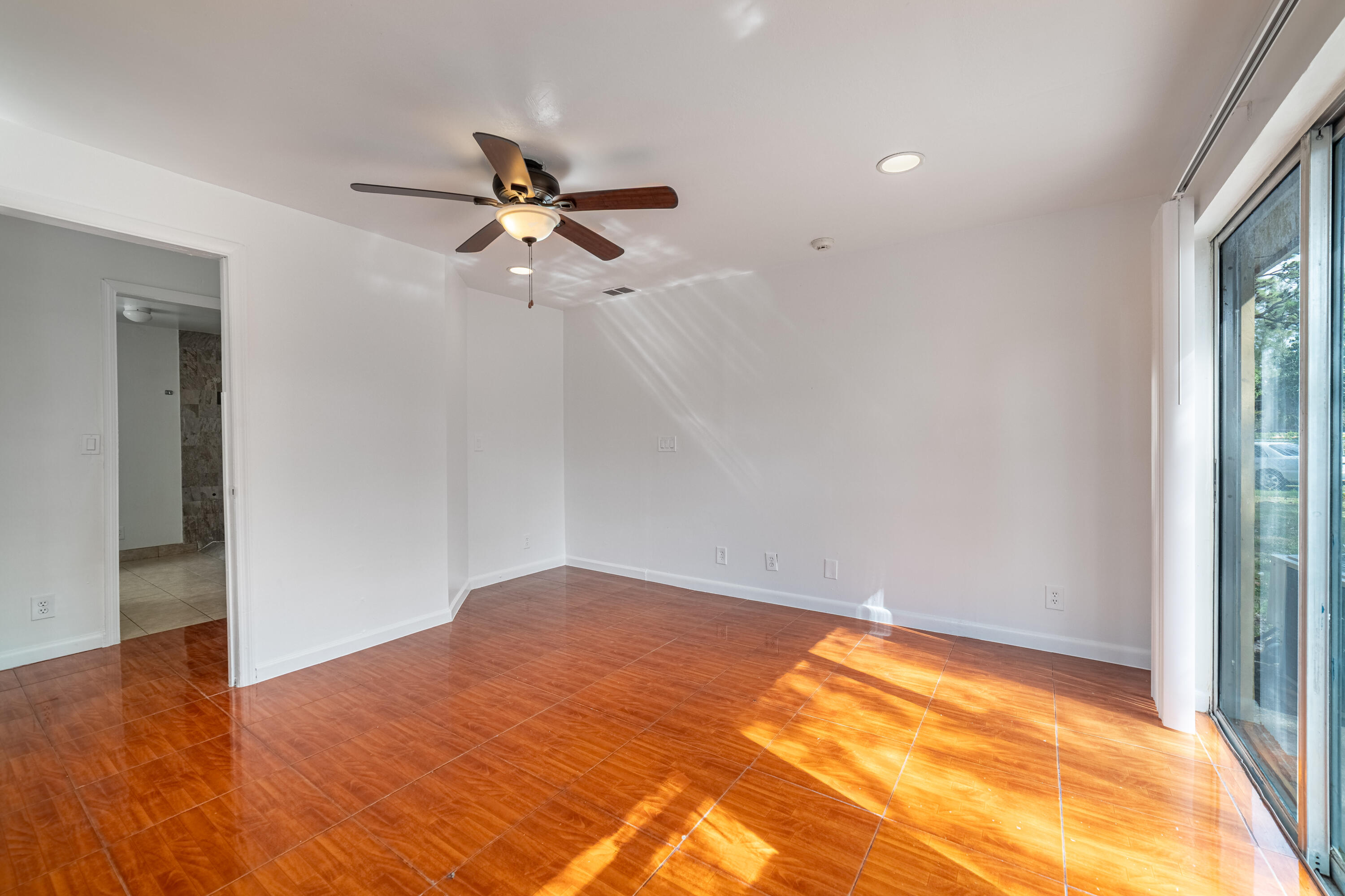 5652 South Rue Road West Palm Beach, FL 33415 - Photo 23 of 30 Bedroom3-B