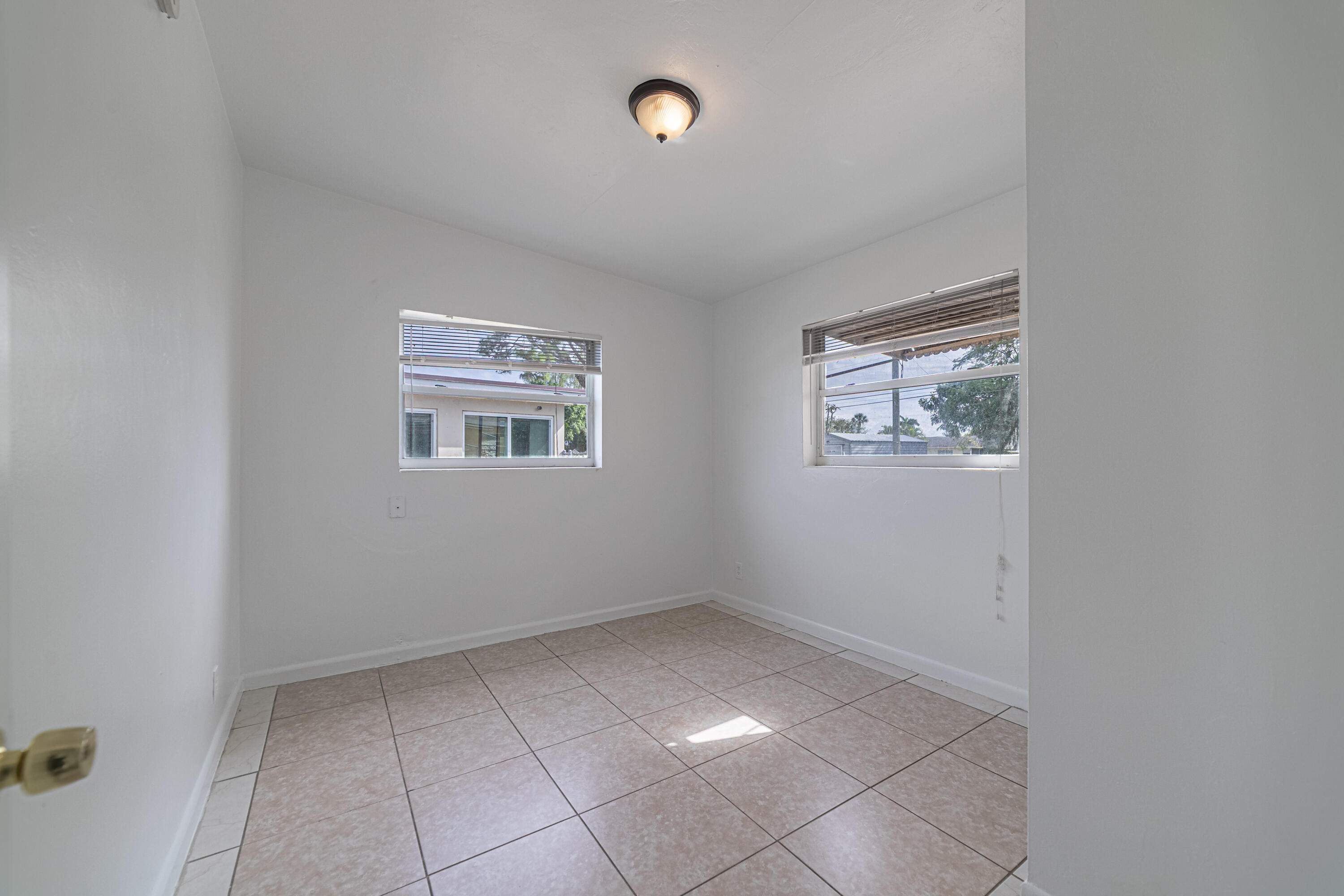 5652 South Rue Road West Palm Beach, FL 33415 - Photo 27 of 30 Bedroom4