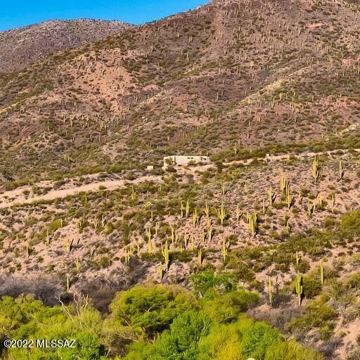 89292 East Aravaipa Road Winkelman, AZ 85192 - Photo 9 of 50