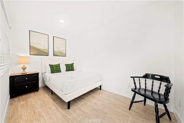 $4,500,000 | 1161 North Coyote Lane, Orange, CA 92869