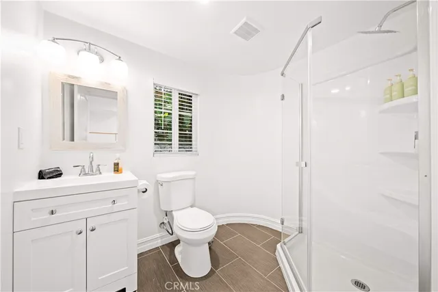 $4,500,000 | 1161 North Coyote Lane, Orange, CA 92869