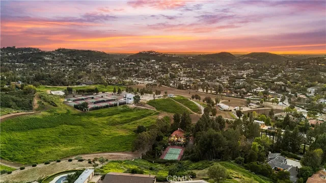 $4,500,000 | 1161 North Coyote Lane, Orange, CA 92869