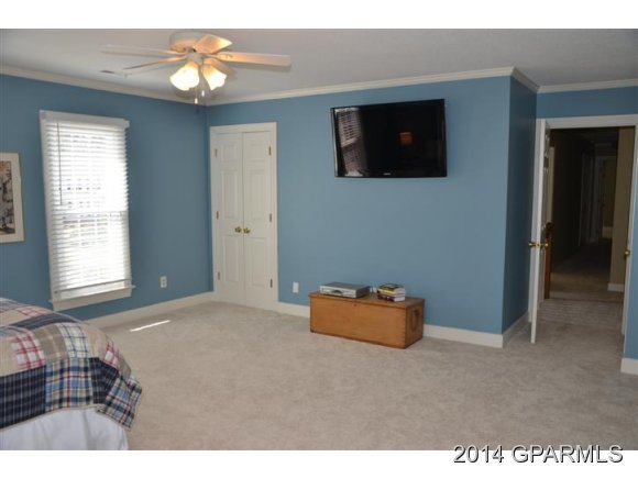 410 Wesley Road Greenville, NC 27858 - Photo 11 of 19 Additional Photo