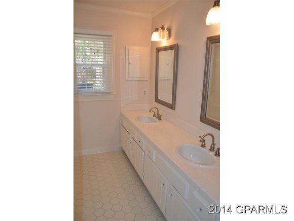 410 Wesley Road Greenville, NC 27858 - Photo 12 of 19 Additional Photo