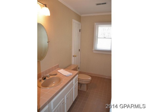 410 Wesley Road Greenville, NC 27858 - Photo 13 of 19 Additional Photo