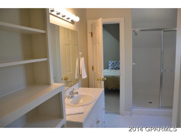 410 Wesley Road Greenville, NC 27858 - Photo 14 of 19 Additional Photo
